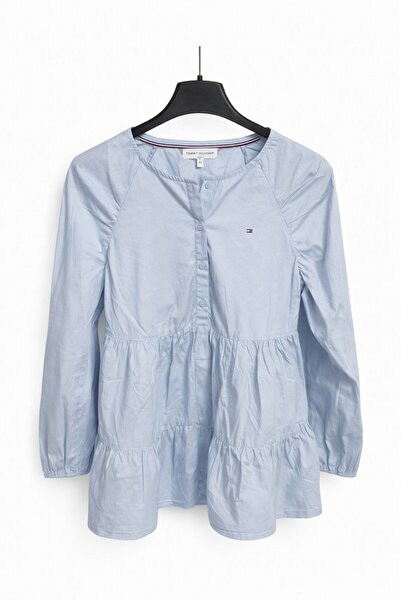 Tommy Hilfiger Dress girls