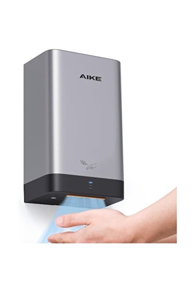 Aike AK2822 Electric Hand Dryer
