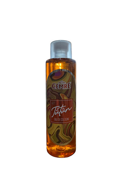 Tütün Kolonyası 400 mL