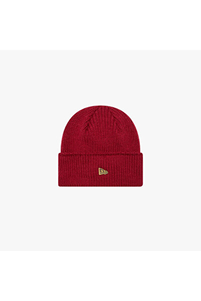 NEW ERA NE WIDE CUFF BEANIE NEWERA INR S:OSFM