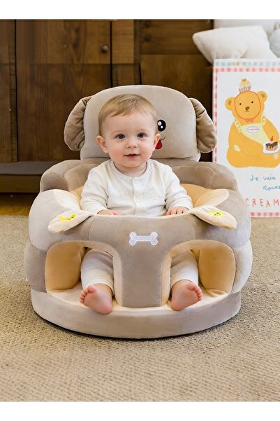 Generic كرسي جلوس للأطفال، أريكة أطفال، لعبة، مقعد دعم للأطفال، كرسي تعليم لل...