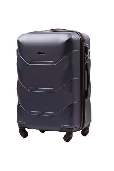 wings UNLIMITED – MICHIGAN – Troler M de 65 cm cu cod de siguranta si interio...