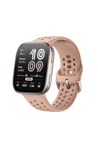 Amazfit Bip 6 Smartwatch