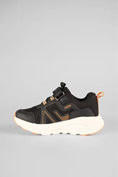 Vicco 869-F25K-301 Tx-One Unisex Çocuk Spor Ayakkabı