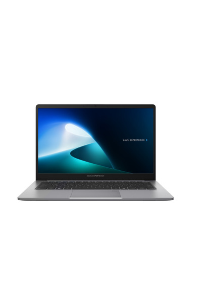 ASUS ExpertBook P1 P1403CVA-I716512G1D i7-13620H 16 GB 512 GB SSD UHD Graphic...