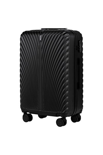wings Swan Medium Trolley
