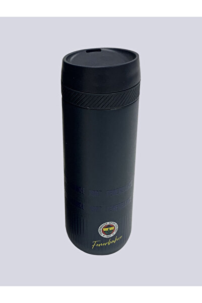 Fenerbahçe TERMOS MUG LACİVERT 02 550