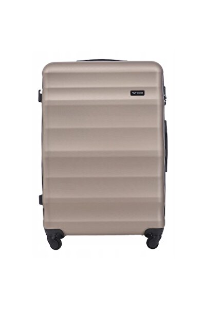 wings XXL Large Trolley