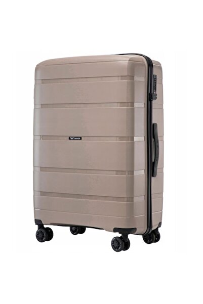 wings Cărucior Hawfinch