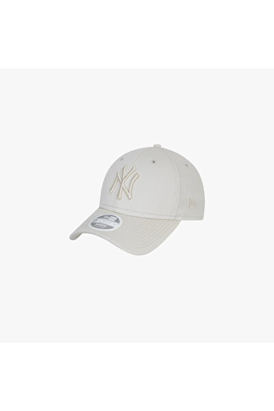 NEW ERA WMNS TONAL 9FORTY NEYYAN LTC S:OSFM
