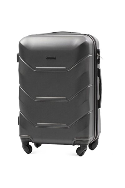 wings UNLIMITED – MICHIGAN – Medium Trolley 63L