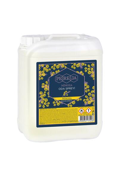 Pereja Mimoza Oda Spreyi 5000 ml