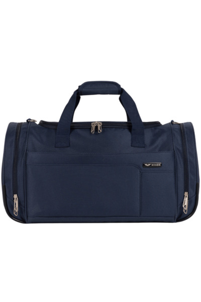 wings Geantă de călătorie, Robin Blue