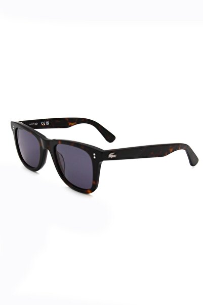 Lacoste L 6036S 230 Unisex Sunglasses
