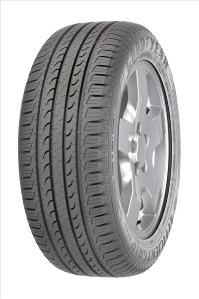 Goodyear Anvelopă de vară EFFIGRIPS 225/60R18 100V