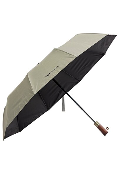 wings Elegant Umbrella