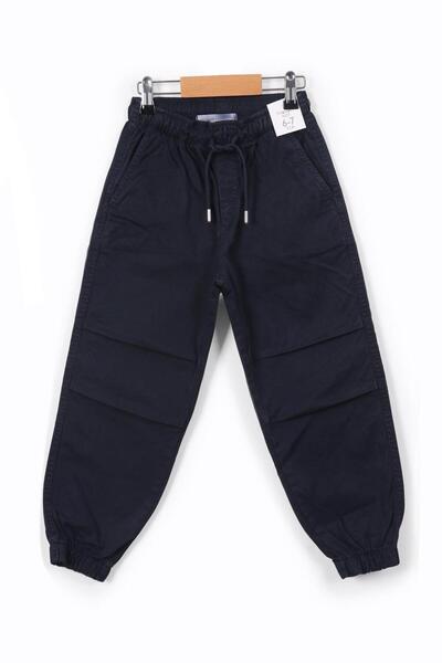 Tommiks Kids DEČJE GABARDINSKE PANTALONE