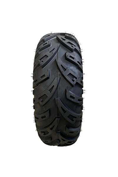 Billas 21x7-10 BL770 Kapadokya 4 Kat Atv Ön Lastik