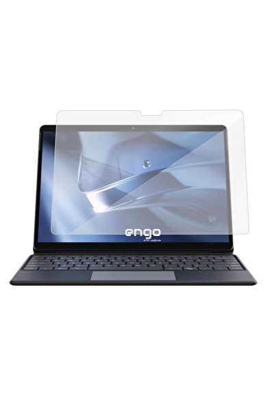 Engo Chuwi Hi10 Max N150 13 Inch Matte Screen Protector 9H Nano