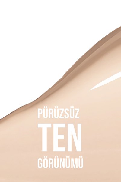 Skin Sensual BB Krem Extra Light 30ml SPF50 PA++++ | Leke Karşıtı, Aydınlık Cilt Görünümü | UVA/UVB Koruma