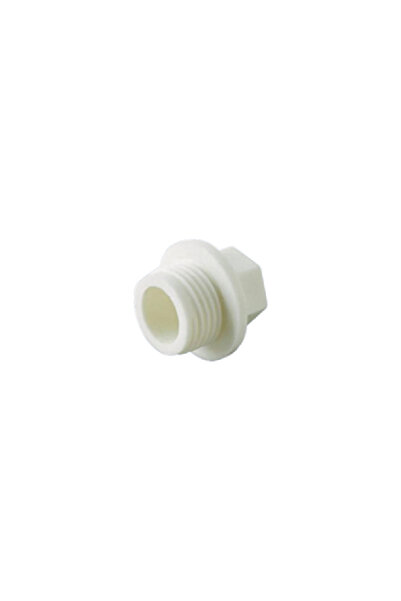 regata Capac filetat PPR 20 mm x 1/2" 5949005733795