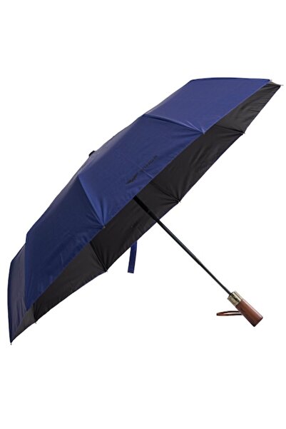 wings Resistant Umbrella
