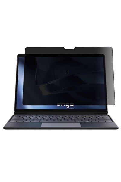 Engo Chuwi Hi10 Max N150 13 Inch Ghost Screen Protector 9H Nano