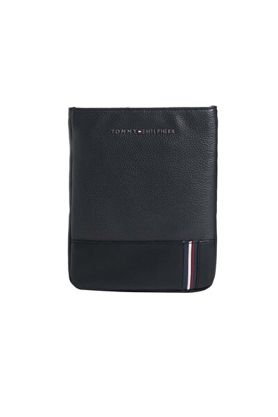 Tommy Hilfiger Central Mini Crossover Bag