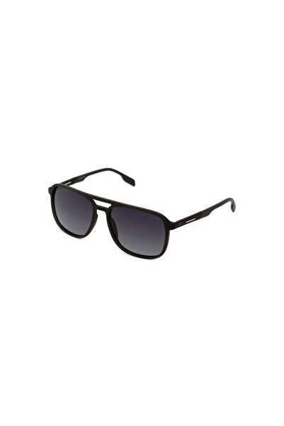 VIALLI EYEWEAR VIALLI FC01-13 C02 58-18-145 Erkek Güneş Gözlüğü