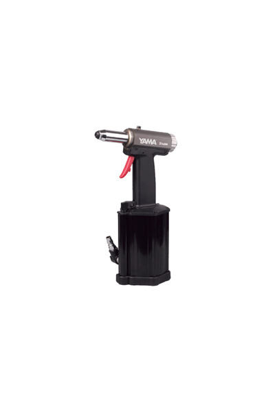 Yama 6.4 mm Vakumsuz Pop Perçin Tabancası Z6400