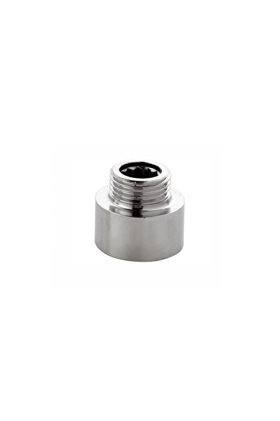 regata Reducție din alamă cromată 3/8" x 1/4" Premium