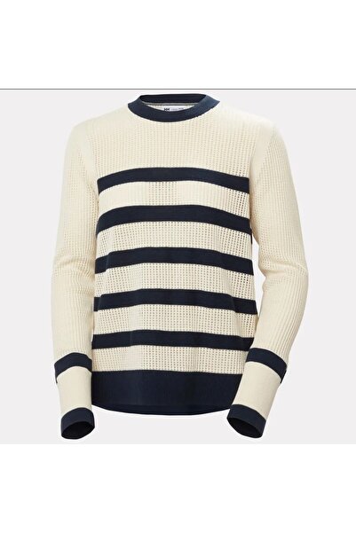Helly Hansen W Salt Knit Sweater
