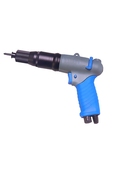 Emax 1/4" 0.5-3.4Nm 1000RPM Shut-Off Kabzalı Tornavida ET-4141