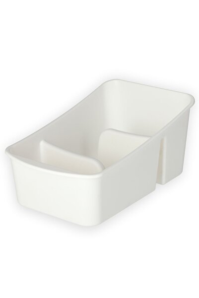 KADAX Spice Organizer for Drawers, Cupboards, Herbs, Spice Rack