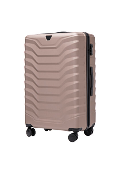 wings Cărucior mare Peafowl