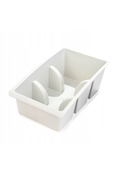 KADAX Spice Container Spice Organizer for Cupboard Drawers
