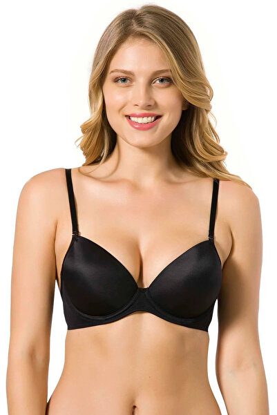 Le Jardin Angeline Support Bra 7050