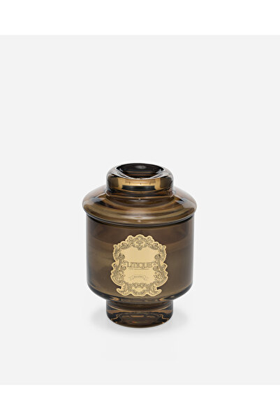 LITIQUE AMBER CAM GOLD KAPAKLI SOYA MUM-350 GR SMALL