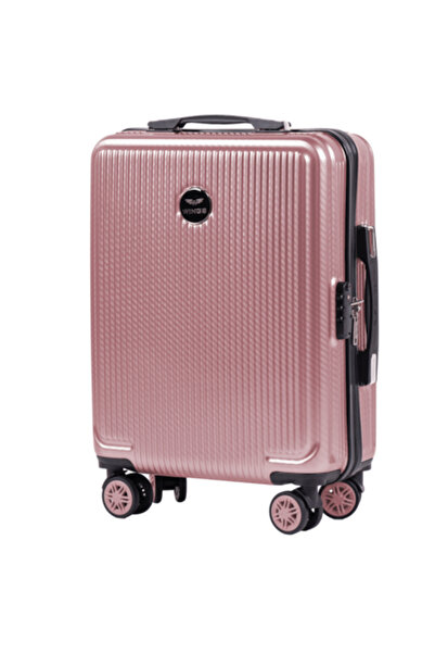 wings African Eagle Cabin Trolley