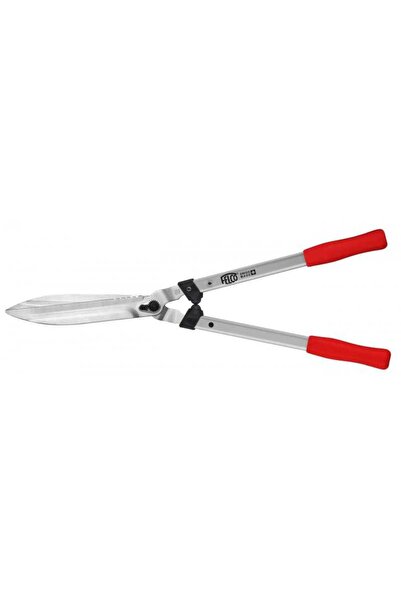 Felco 250-63 Hedge Shears
