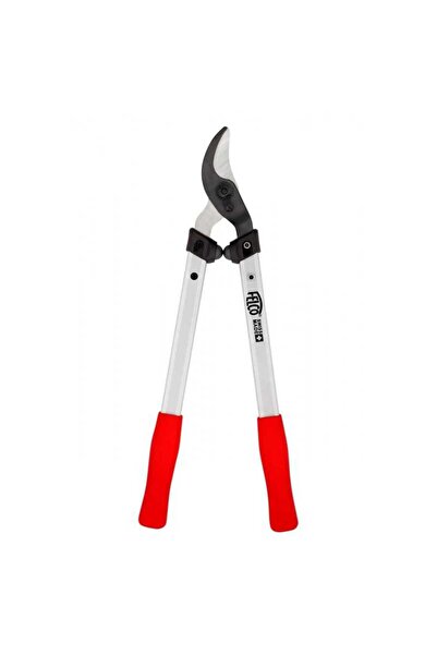 Felco 201-50, Foarfecă de grădinărit bypass