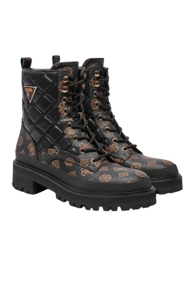 Guess Women's boots Badae2 FLFBD2