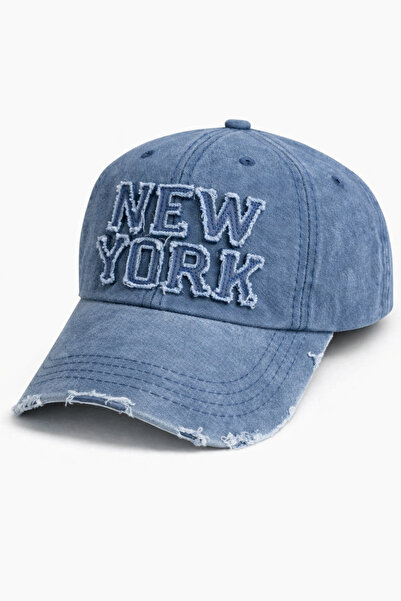 ALASEREN قبعة عتيقة الطراز للجنسين |   مشبك معدني، للاستخدام اليومي