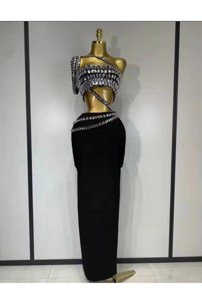 OEM Set damă 2 piese