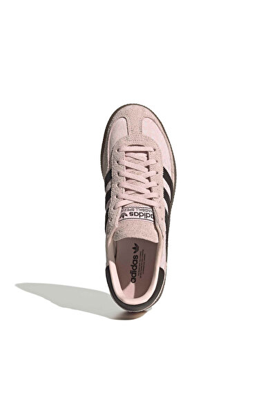 adidas gazelle silver green womens adidas Gazelle Indoor - Women's