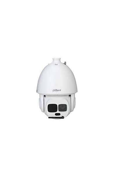 DAHUA SD6AL445GB-HNV-IR 4 MP 45x Starlight IR PTZ Kamera