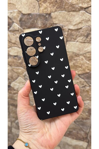 Vip Case حافظة حماية كلاسيكية متوافقة مع هاتف سامسونج جالاكسي S26 الترا ميني ...