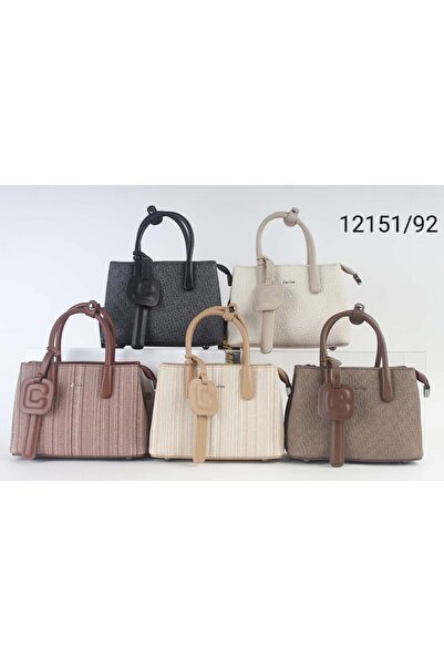 Generic Women's Clutch Bag