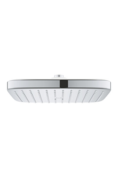Grohe Tempesta 250 Cube Tepe Duşu - 26685000
