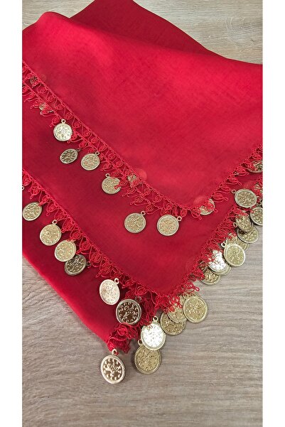 Nur'un oyaları İğne oyalı yazma